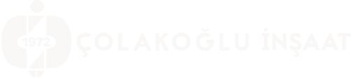 Çolakoğlu Grup